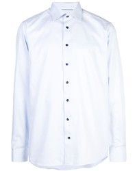 Eton Classic Collar Shirt