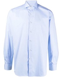 Xacus Classic Collared Shirt