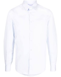 Aspesi Classic Cotton Shirt