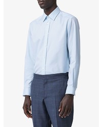 Burberry Classic Fit Oxford Shirt