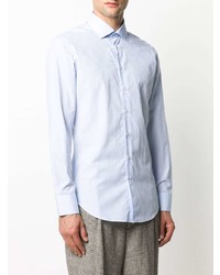 Etro Classic Long Sleeve Shirt
