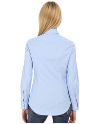 Dsquared2 Classic One Button Shirt