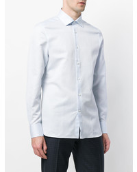 Ermenegildo Zegna Classic Shirt