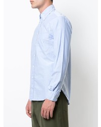 Gitman Vintage Classic Shirt