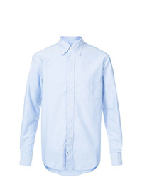 Gitman Vintage Classic Shirt