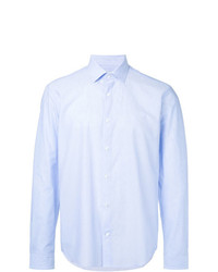 Cerruti 1881 Classic Shirt