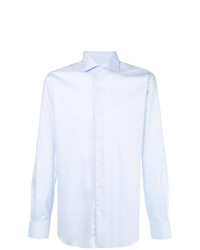 Barba Classic Smart Shirt