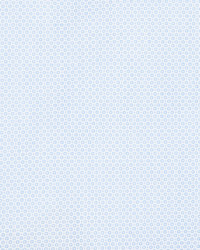 Eton Contemporary Fit Micro Pattern Brocade Dress Shirt