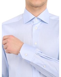 eton oxford shirt