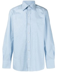 Tom Ford Formal Button Up Shirt