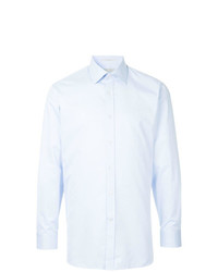 Gieves & Hawkes Formal Fitted Shirt