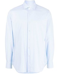 Xacus Long Sleeve Classic Shirt