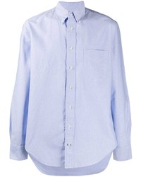Gitman Vintage Oxford Button Down Shirt