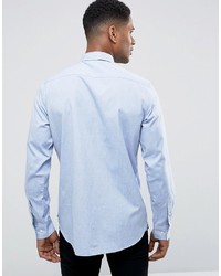 French Connection Oxford Shirt
