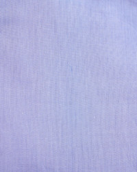 Kiton Poplin Dress Shirt Blue