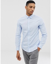 ONLY & SONS Slim Oxford Shirt