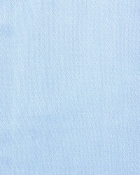 Brioni Textured Micro Diamond Dress Shirt Bluette
