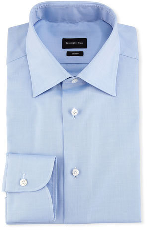 ermenegildo zegna trofeo shirt