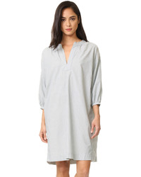 The Great The Easy Tunic Dress