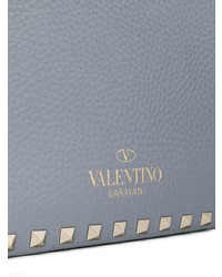 Valentino Garavani Shoulder Bag