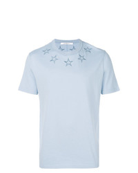 Givenchy Stars T Shirt