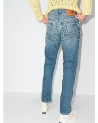 True Religion Geno Slim Fit Jeans