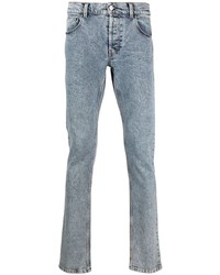 Roberto Cavalli Slim Fit Jeans