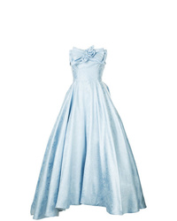 Bambah Cinderella Gown