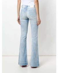Pinko Bootcut Jeans