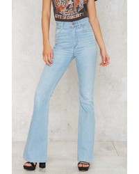 Citizens of Humanity Cherie Flared Jeans
