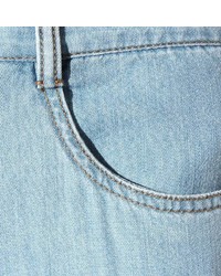 Miu Miu Flared Jeans