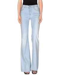 Stella McCartney Jeans