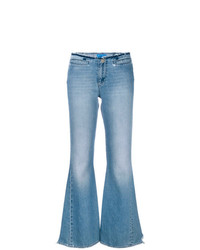 MiH Jeans Marrakesh Jeans