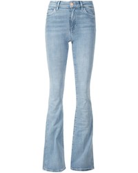 MiH Jeans Flared Jeans