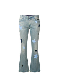 Stella McCartney Skinny Kick Jeans