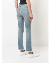 Nili Lotan Vianca Jeans