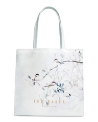 Ted Baker London Reacon Large Icon Bag