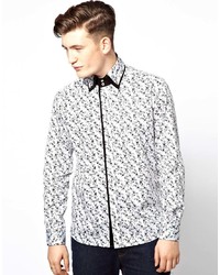 Guide Floral Shirt