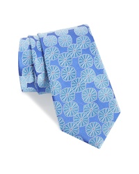 Nordstrom Men's Shop Carnaby Silk Tie