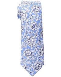 Lauren Ralph Lauren Summer Floral Tie Ties