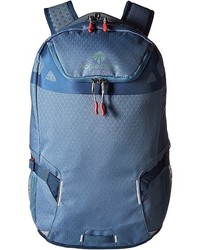 Eagle Creek Xta Backpack Backpack Bags