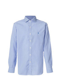 Polo Ralph Lauren Gingham Check Shirt