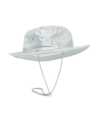 CLYDE Trail Med Shell Hat