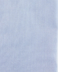 Ike Behar Gold Label Micro Herringbone Dress Shirt French Blue