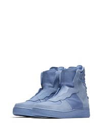 Nike Air Force 1 Rebel Xx High Top Sneaker