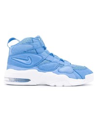 Nike Air Max2 Uptempo 94 Sneakers