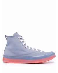 Converse Chuck Taylor All Star Cx High Top Sneakers