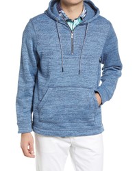 Tommy Bahama Bremer Bay Baja Hoodie