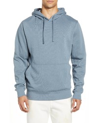 Richer Poorer Cotton Blend Hoodie