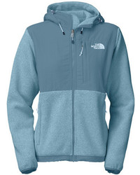 The North Face Denali Hoodie